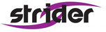 Local Pack SEO by Strider logo